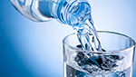 Traitement de l'eau à Voudenay : Osmoseur, Suppresseur, Pompe doseuse, Filtre, Adoucisseur